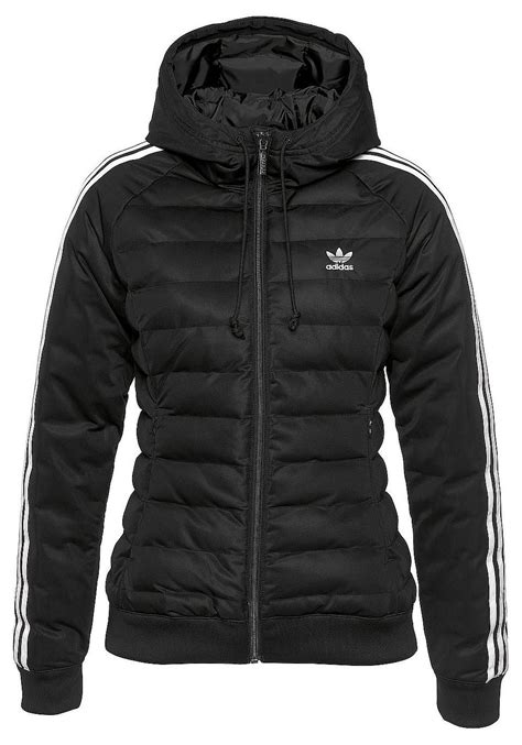 adidas jacke damen dünn|Adidas Jacken & Blazer für Damen .